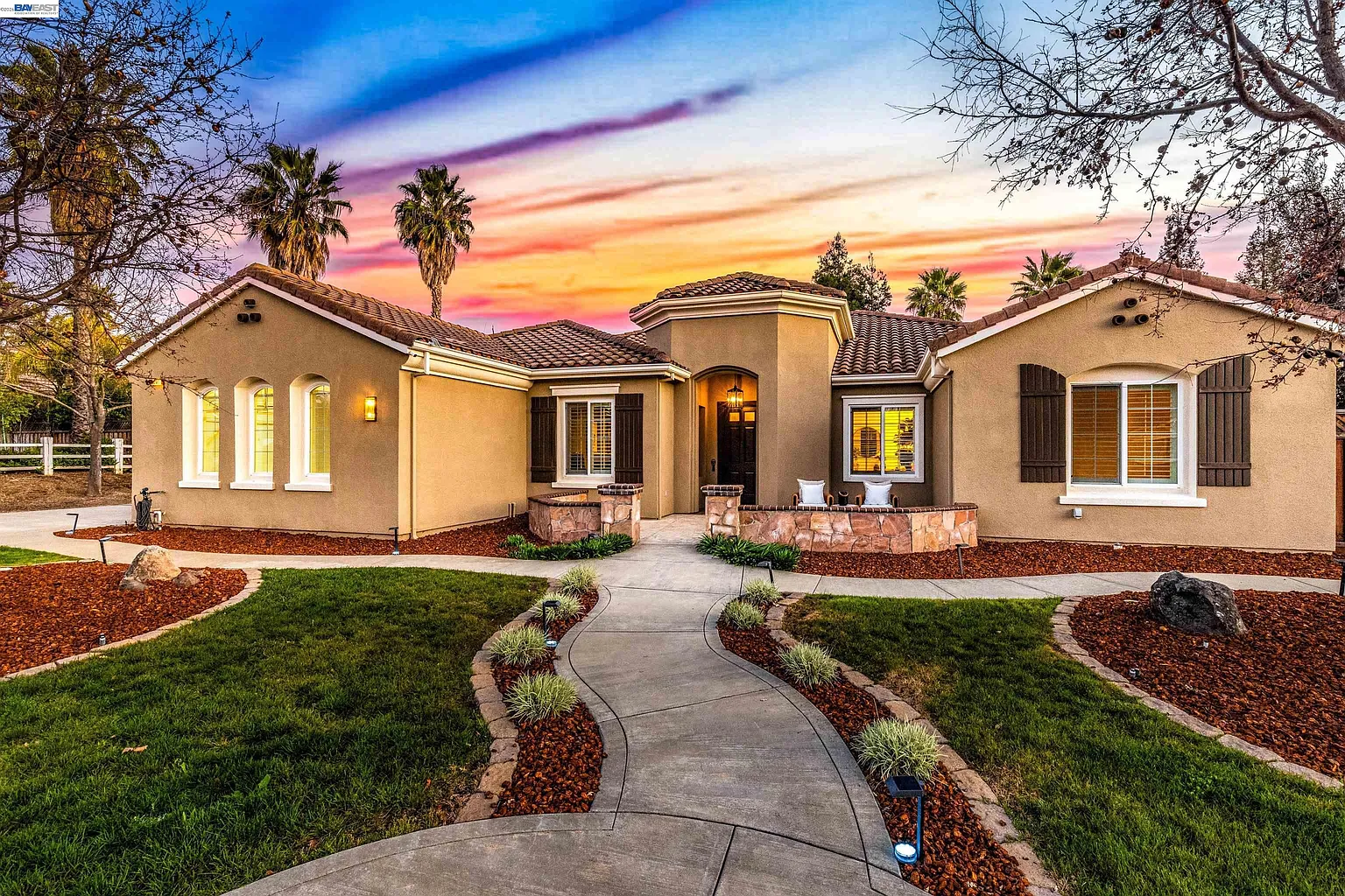 631 Alden Ln photo 1