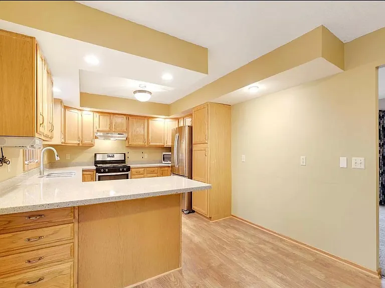 10890 133rd Cir N — Photo 13