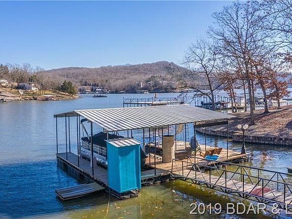3rd image of 240 Porter Mill Spring Dr