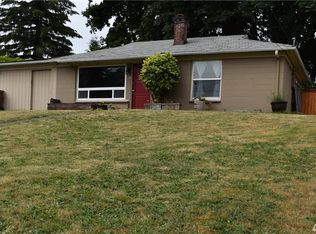 3010 N Baltimore St, Tacoma, WA 98407