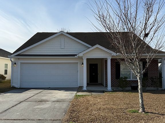 3rd image of 115 Mayfield Dr