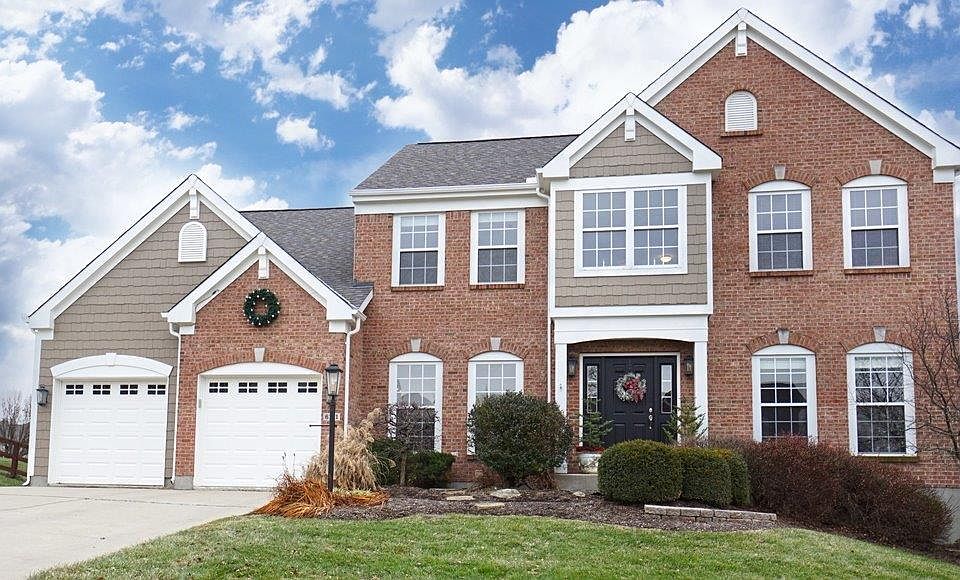 1st image of 6121 Cherry Lane Farm Dr