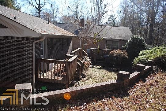 3rd image of 1757 Deer Run Dr SW