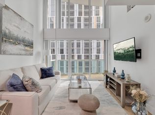 41 SE 5th St APT 508, Miami, FL 33131