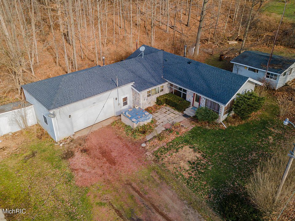 1st image of 1400 North Dr