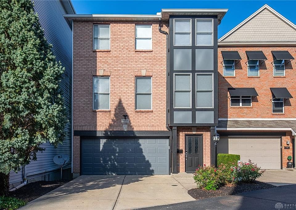 1st image of 2666 Morrow Pl