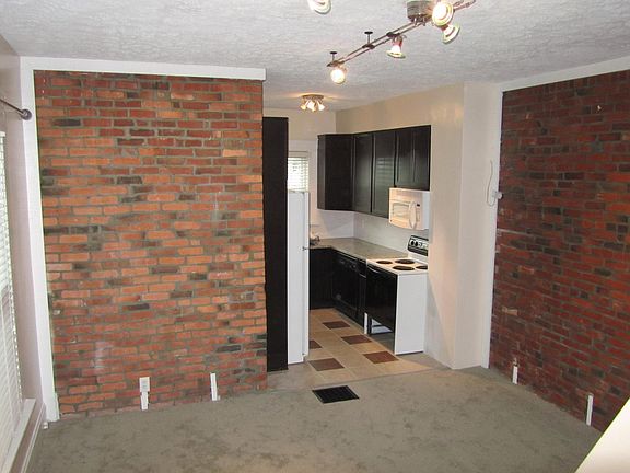 4th image of 518 Elsmere St