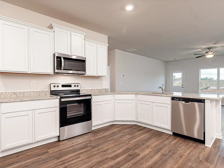 1412 Sodbuster Dr — Photo 5