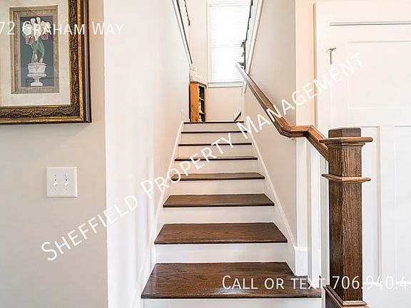 4th image of 3772 Graham Way