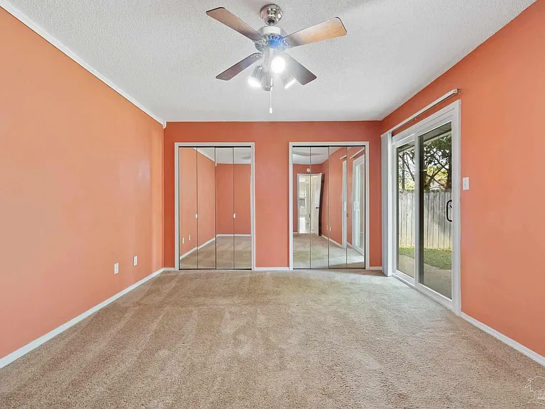 3023 Cedarwood Village Ln — Photo 40