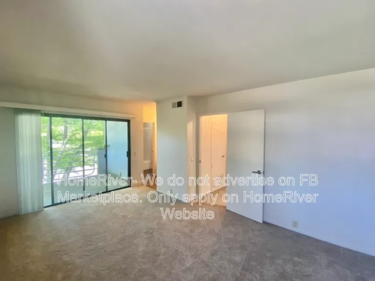 6210 Gloria Dr — Photo 3