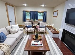 5804 SE Kellogg Creek Dr, Milwaukie, OR 97222