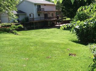 5 Dunston Trl, Glen Carbon, IL