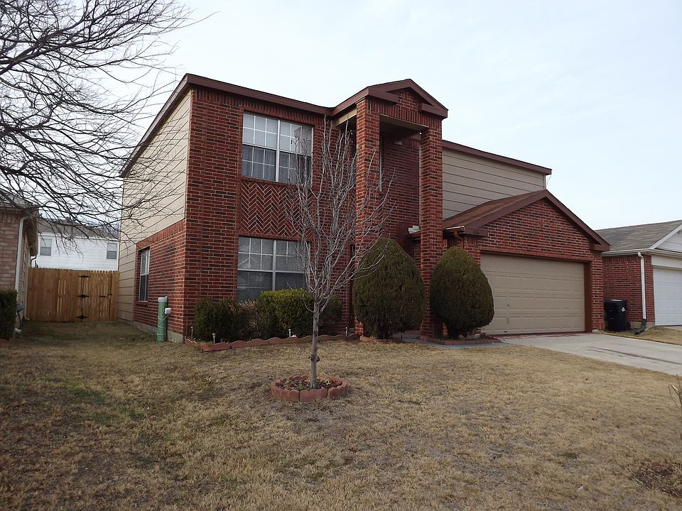 1st image of 1216 Wintercreek Dr