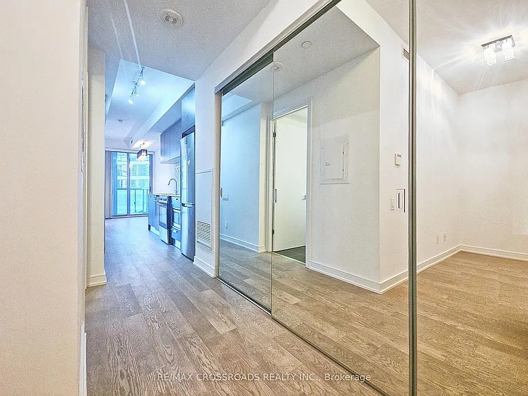 57 Saint Joseph St #903 — Photo 21