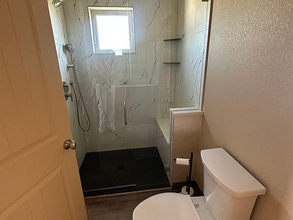 5th image of 4479 Bragg Ln