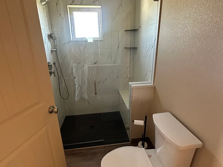 4479 Bragg Ln — Photo 5