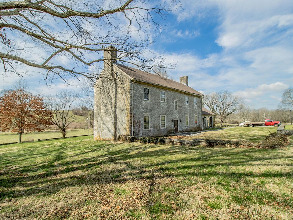 1211 Ruddles Mill Rd, Paris, KY 40361 Zillow