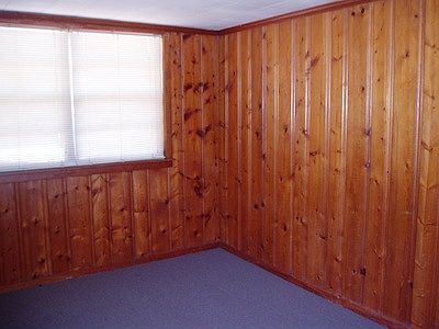 5th image of 3312 Ross Cir