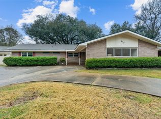 513 Wayne Dr, Shreveport, LA 71105