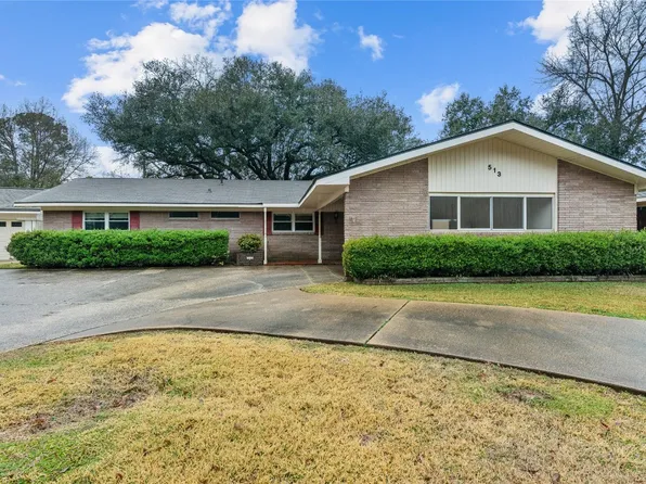 513 Wayne Dr, Shreveport, LA 71105
