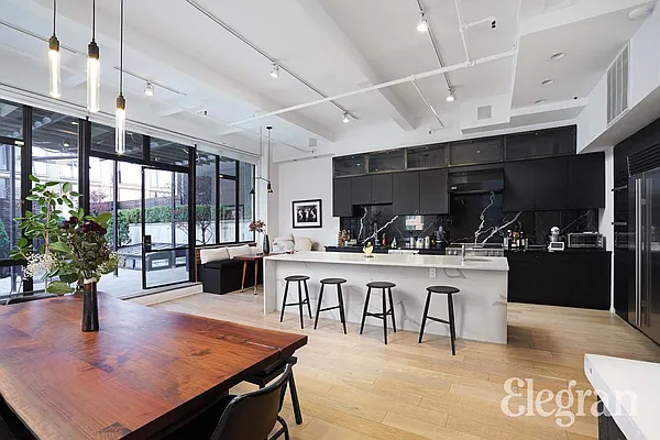 Rented by (Legacy) Elegran | media 5