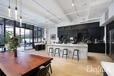 Rented by (Legacy) Elegran