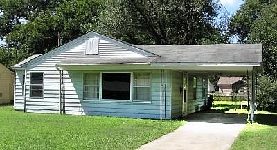 1st image of 317 Walker Blvd