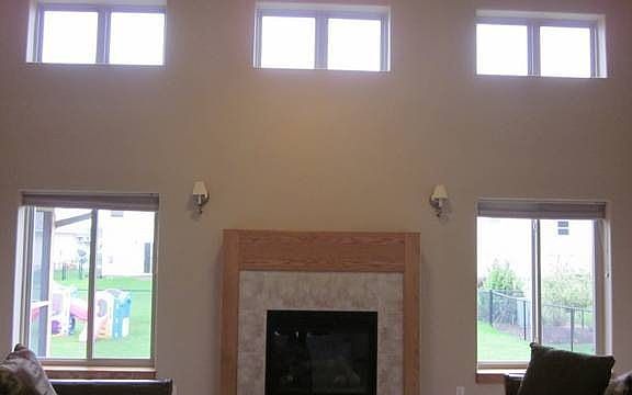 3rd image of 245 Lockmoor Ave