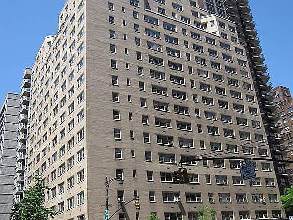 3rd image of 345 E 56th St APT 10B