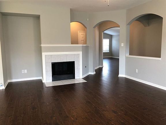 5th image of 21223 Arcadia Park Ln
