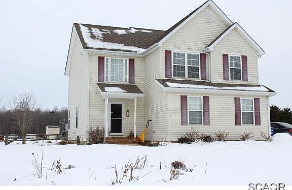 2nd image of 23 Yellow Wood Dr