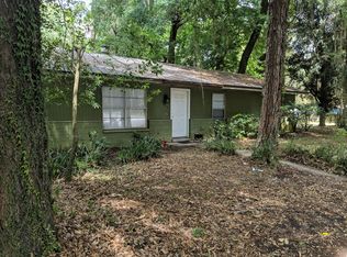 2360 W University Ave, Gainesville, FL 32607