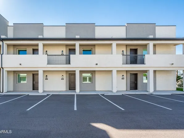 21606 N 23rd Ave #U211, Phoenix, AZ 85027