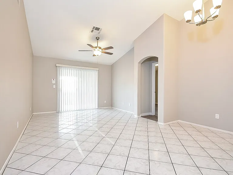 3633 Nairobi Ln — Photo 4