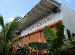 3655 NW 78th Ave, Doral, FL 33166