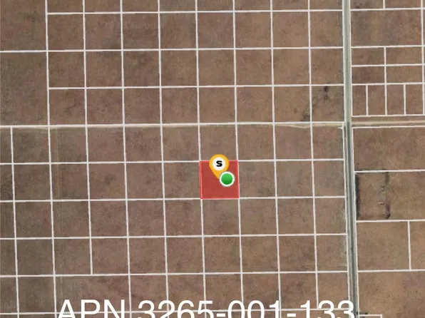 0 Vac Vic Avenue F2 110 Sta #35, Lancaster, CA 93536