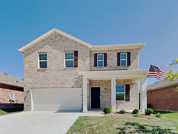 2nd image of 5512 McMahan Ln