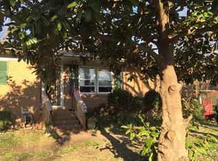 4009 Sudbury Rd, Charlotte, NC 28205