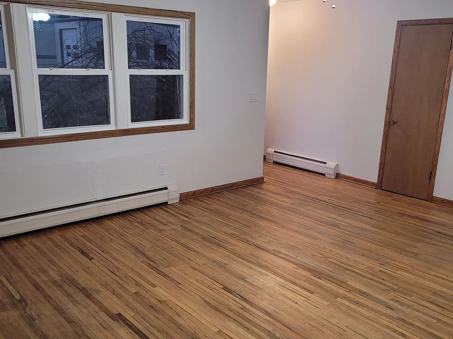 2 bed, 1455 sqft, $1,450 — Photo 4
