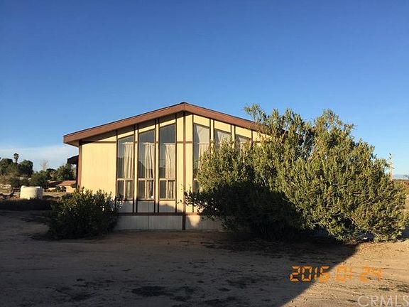2nd image of 26081 Hoover Ave
