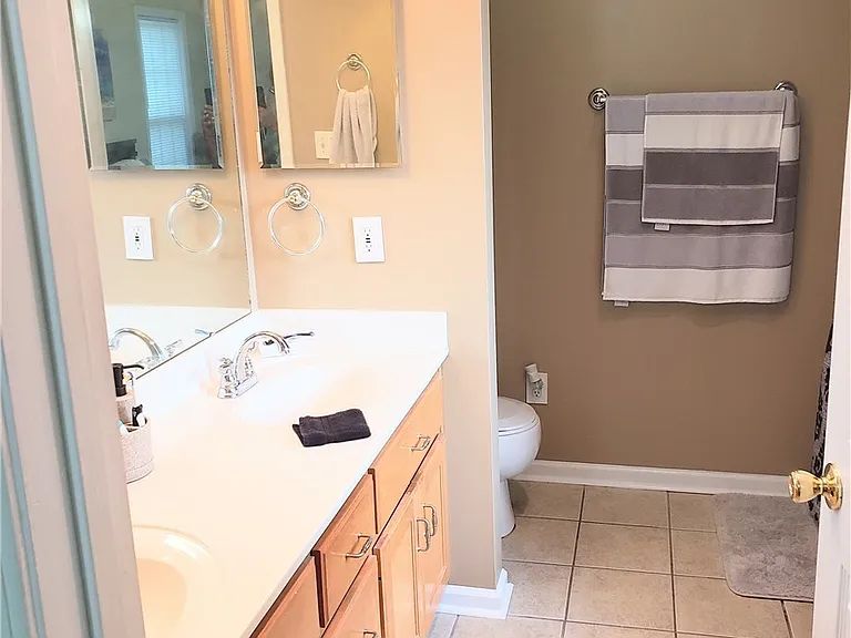 5357 Pringle Way — Photo 17
