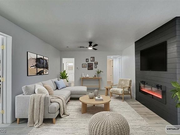 2nd image of 1120 Norman Ave