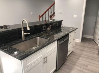 8035 Park Haven Rd, Baltimore, MD 21222