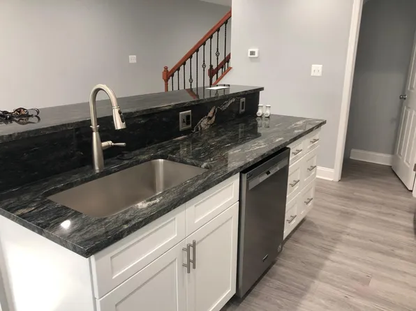 8035 Park Haven Rd, Baltimore, MD 21222