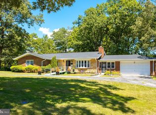 9701 23rd Ave, Hyattsville, MD 20783