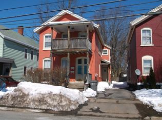 608 W Court St #2, Rome, NY 13440