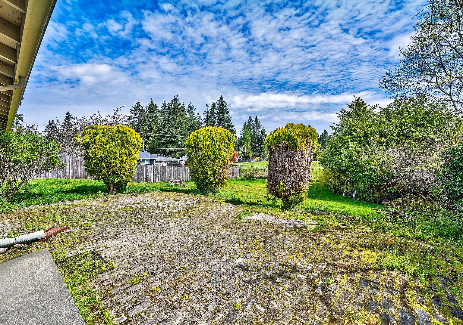 Lynnwood Rambler — Photo 2