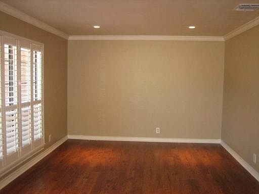 5th image of 434 STONEWOOD DR