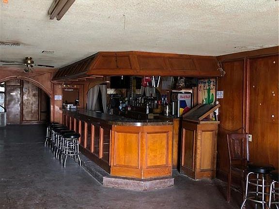 4th image of 5405 W State Highway 107